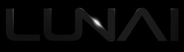 LUNAI